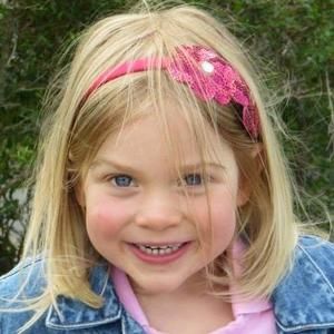 Meet your Posher, Daryl